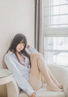 森林韩剧_720HD高清在线观看