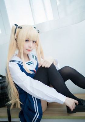 《沉香如屑》60集免费观看_BD免费播放