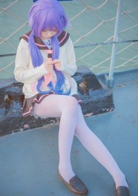 奇迹少女5季中文版_4K手机免费观看完整