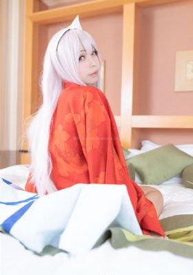 长安三万里动漫免费观看_4K在线播放观看