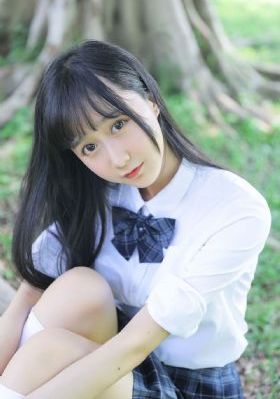《不知不觉诱惑你》_720在线观看完整版