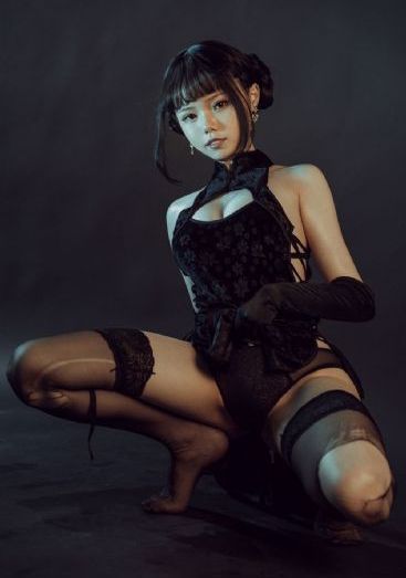 k8s经典蘑菇_蓝光在线视频播放