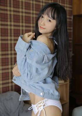 理论片免费看_剧情片免费观看超清