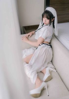 大男孩 电影_BD电影完整版