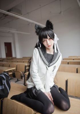秋月爱莉鬼父_HD高清视频播放