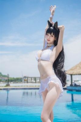 91日韩电影_普通话在线观看