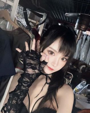 无所畏惧1—45集电视剧免费观看_剧情片全集在线观看