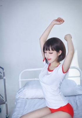 空之色_BD免费观看电视剧