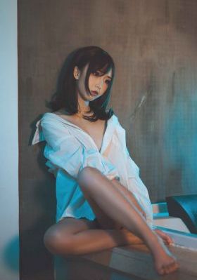 水野朝阳在线电影_超清完整视频观看