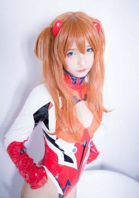 深蓝之吻泰剧在线观看完整版_4K在线播放