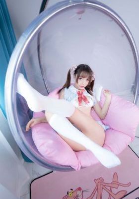 韩国激情大合集_在线电影观看
