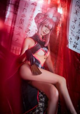 一级特黄新婚之夜_国产剧最新电影在线观看